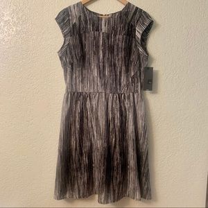 Missimo Dress